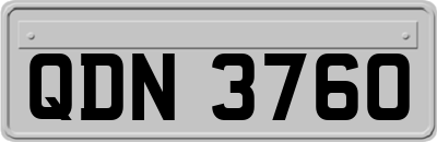 QDN3760