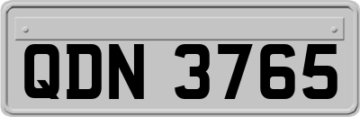 QDN3765