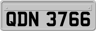 QDN3766