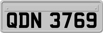 QDN3769