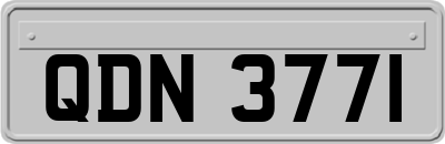 QDN3771