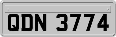 QDN3774