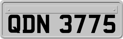 QDN3775