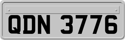 QDN3776