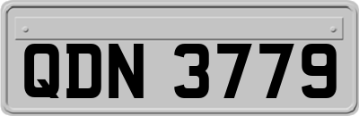 QDN3779