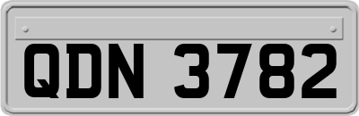 QDN3782