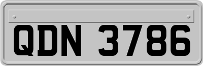 QDN3786