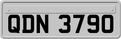 QDN3790