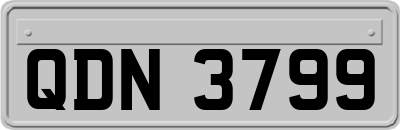 QDN3799