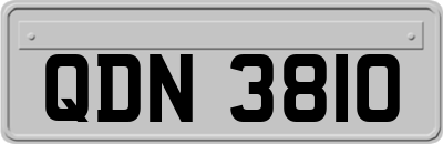 QDN3810