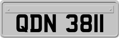 QDN3811