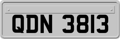 QDN3813