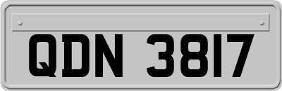 QDN3817