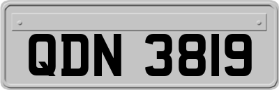 QDN3819