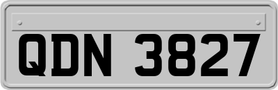 QDN3827