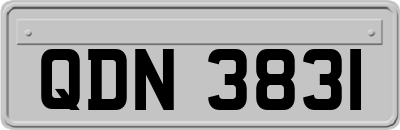 QDN3831