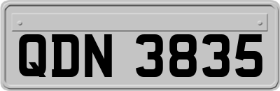 QDN3835