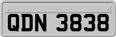 QDN3838