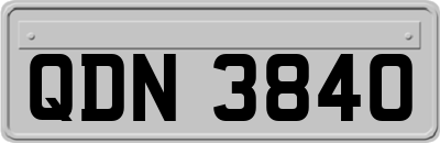 QDN3840