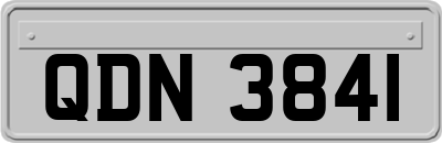 QDN3841