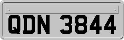 QDN3844