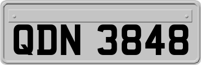 QDN3848