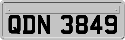 QDN3849