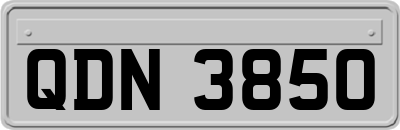 QDN3850