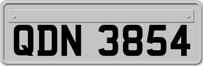 QDN3854