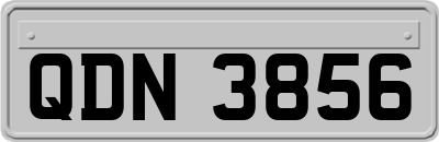 QDN3856