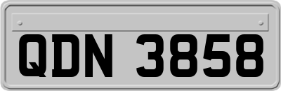 QDN3858