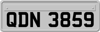 QDN3859