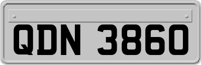 QDN3860