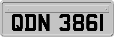 QDN3861