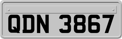 QDN3867