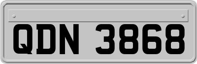 QDN3868