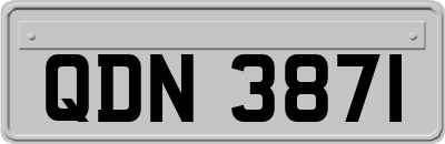 QDN3871