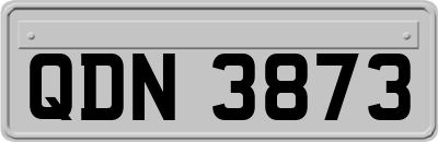 QDN3873