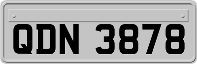 QDN3878