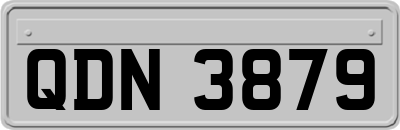 QDN3879