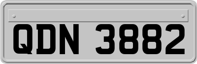 QDN3882