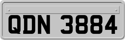 QDN3884