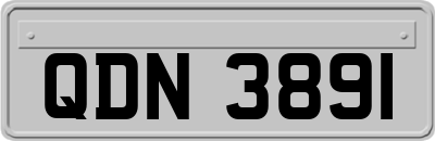QDN3891