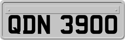 QDN3900