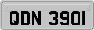 QDN3901