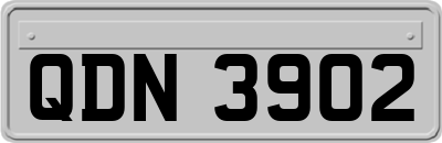 QDN3902