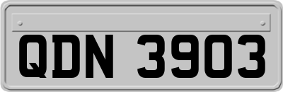 QDN3903