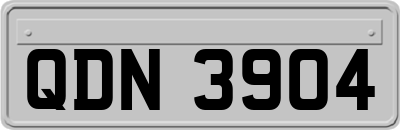 QDN3904