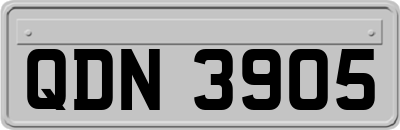 QDN3905