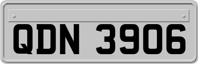 QDN3906